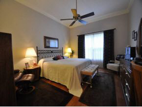 3213 S Coppertree Dr, Bloomington, IN 47401 photo 12