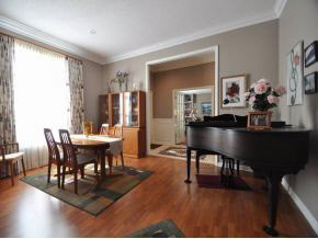 3213 S Coppertree Dr, Bloomington, IN 47401 photo 3