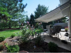 3213 S Coppertree Dr, Bloomington, IN 47401 photo 18