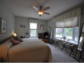 3213 S Coppertree Dr, Bloomington, IN 47401 photo 13