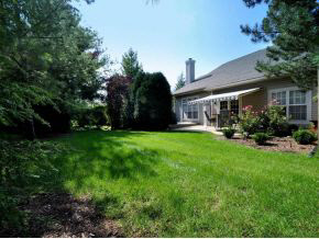 3213 S Coppertree Dr, Bloomington, IN 47401 photo 19
