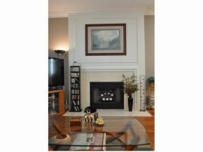 3213 S Coppertree Dr, Bloomington, IN 47401 photo 7