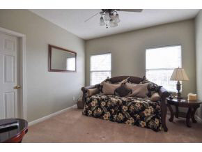 9792 S Tailwater Dr, Bloomington, IN 47401 photo 11