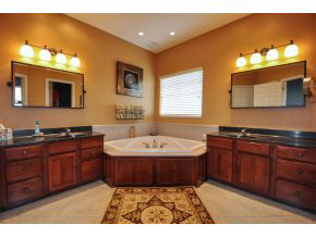 9792 S Tailwater Dr, Bloomington, IN 47401 photo 13