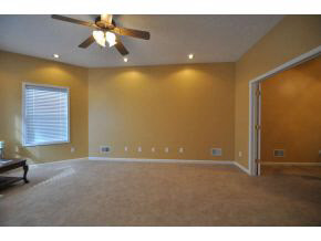 9792 S Tailwater Dr, Bloomington, IN 47401 photo 19