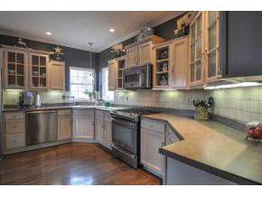 9792 S Tailwater Dr, Bloomington, IN 47401 photo 4