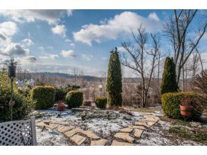 9792 S Tailwater Dr, Bloomington, IN 47401 photo 23