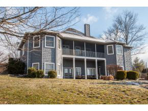 9792 S Tailwater Dr, Bloomington, IN 47401 photo 24