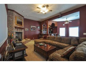 9792 S Tailwater Dr, Bloomington, IN 47401 photo 16