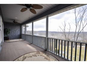 9792 S Tailwater Dr, Bloomington, IN 47401 photo 8