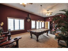 9792 S Tailwater Dr, Bloomington, IN 47401 photo 15