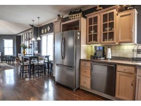 9792 S Tailwater Dr, Bloomington, IN 47401 photo 5