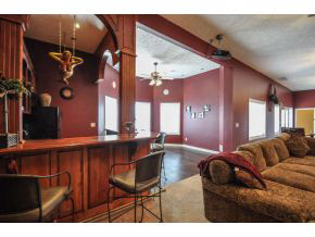 9792 S Tailwater Dr, Bloomington, IN 47401 photo 17