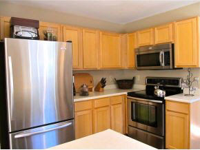 3850 S Claybridge Dr, Bloomington, IN 47401 photo 7