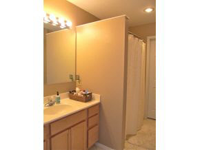 3850 S Claybridge Dr, Bloomington, IN 47401 photo 10
