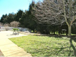 3850 S Claybridge Dr, Bloomington, IN 47401 photo 14