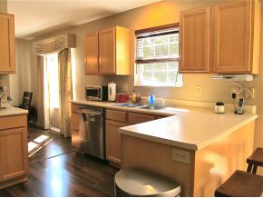 3850 S Claybridge Dr, Bloomington, IN 47401 photo 6