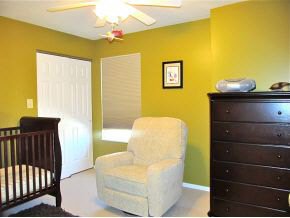 3850 S Claybridge Dr, Bloomington, IN 47401 photo 12