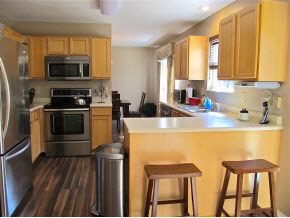 3850 S Claybridge Dr, Bloomington, IN 47401 photo 5