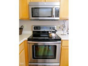 3850 S Claybridge Dr, Bloomington, IN 47401 photo 17