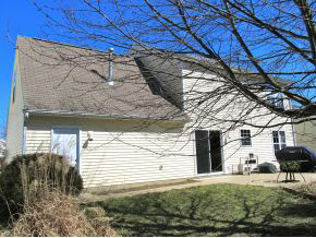 3850 S Claybridge Dr, Bloomington, IN 47401 photo 16