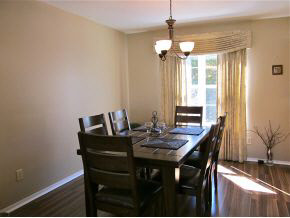 3850 S Claybridge Dr, Bloomington, IN 47401 photo 4