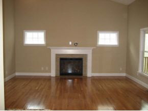 1264 S Barnes Dr, Bloomington, IN 47401 photo 10
