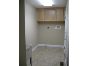 1264 S Barnes Dr, Bloomington, IN 47401 photo 19