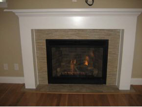 1264 S Barnes Dr, Bloomington, IN 47401 photo 9