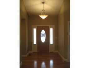 1264 S Barnes Dr, Bloomington, IN 47401 photo 8