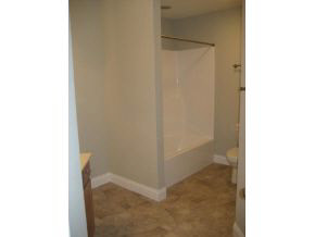 1264 S Barnes Dr, Bloomington, IN 47401 photo 15