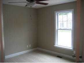 1264 S Barnes Dr, Bloomington, IN 47401 photo 16
