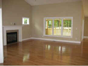 1264 S Barnes Dr, Bloomington, IN 47401 photo 11