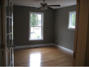 1264 S Barnes Dr, Bloomington, IN 47401 photo 18