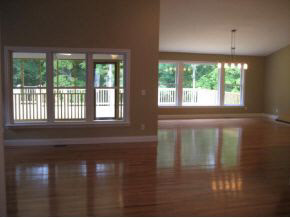 1264 S Barnes Dr, Bloomington, IN 47401 photo 12
