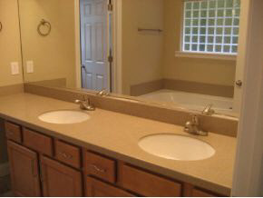 1264 S Barnes Dr, Bloomington, IN 47401 photo 14