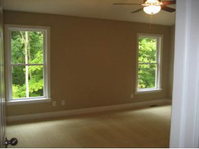 1264 S Barnes Dr, Bloomington, IN 47401 photo 13