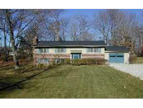 3625 Sims Ln, Bloomington, IN 47403 photo 1