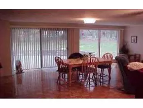 3613 Brownridge Rd, Bloomington, IN 47401 photo 1