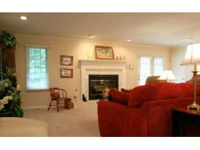 3008 E Forest Ridge Dr, Bloomington, IN 47401 photo 1