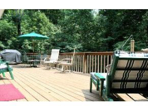 3008 E Forest Ridge Dr, Bloomington, IN 47401 photo 8