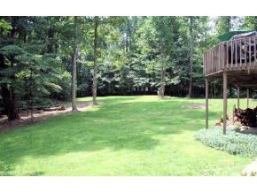 3008 E Forest Ridge Dr, Bloomington, IN 47401 photo 6