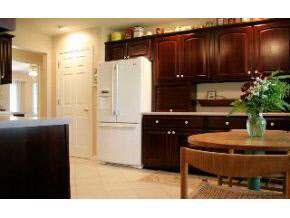 3008 E Forest Ridge Dr, Bloomington, IN 47401 photo 5