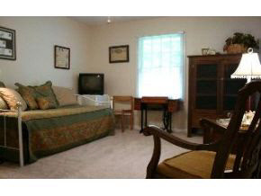 3008 E Forest Ridge Dr, Bloomington, IN 47401 photo 7