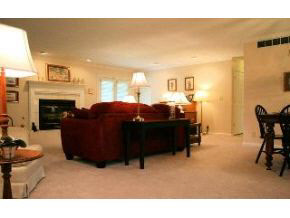 3008 E Forest Ridge Dr, Bloomington, IN 47401 photo 13