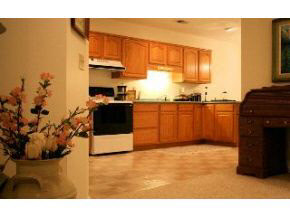 3008 E Forest Ridge Dr, Bloomington, IN 47401 photo 4