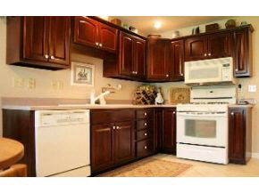 3008 E Forest Ridge Dr, Bloomington, IN 47401 photo 12