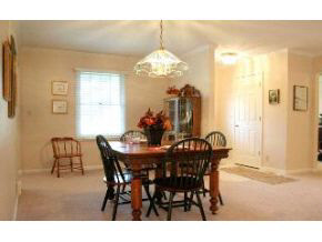 3008 E Forest Ridge Dr, Bloomington, IN 47401 photo 9