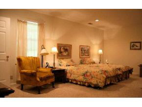 3008 E Forest Ridge Dr, Bloomington, IN 47401 photo 14