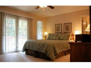 3008 E Forest Ridge Dr, Bloomington, IN 47401 photo 3